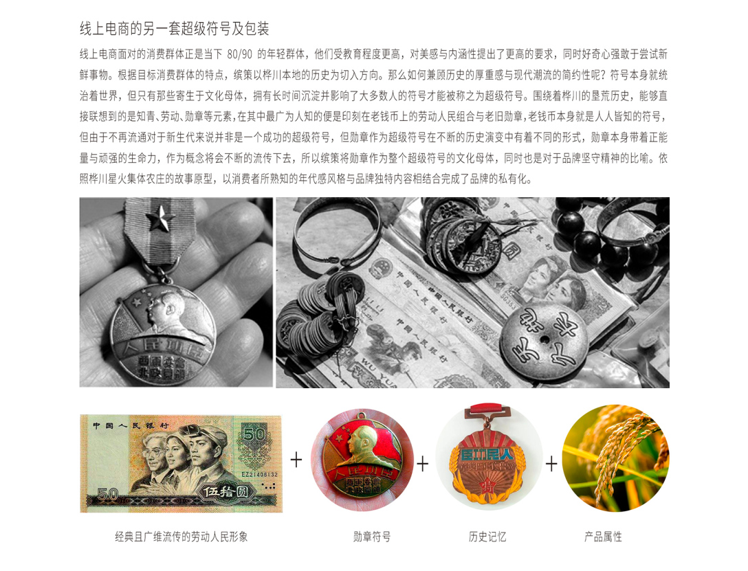 1665544602.png 1665544602.png